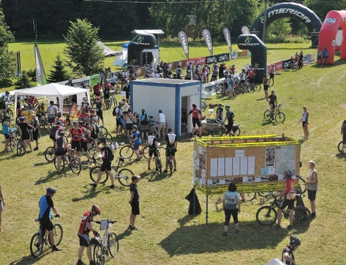 Firmenveranstaltungen