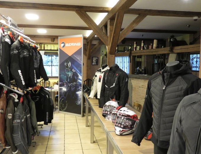 Firmenveranstaltungen